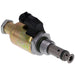 GBR 522-008 Fuel Injection Pressure Regulator