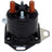 GBR 522-009 Diesel Glow Plug Relay