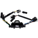 GBR 522-010 Fuel Injection Harness