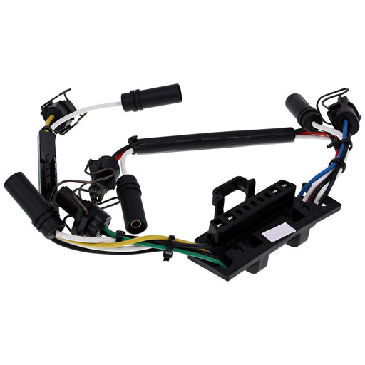 GBR 522-010 Fuel Injection Harness