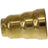 GBR 522-013 Fuel Injector Sleeve