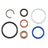 GBR 522-015 Fuel Injector Seal Kit