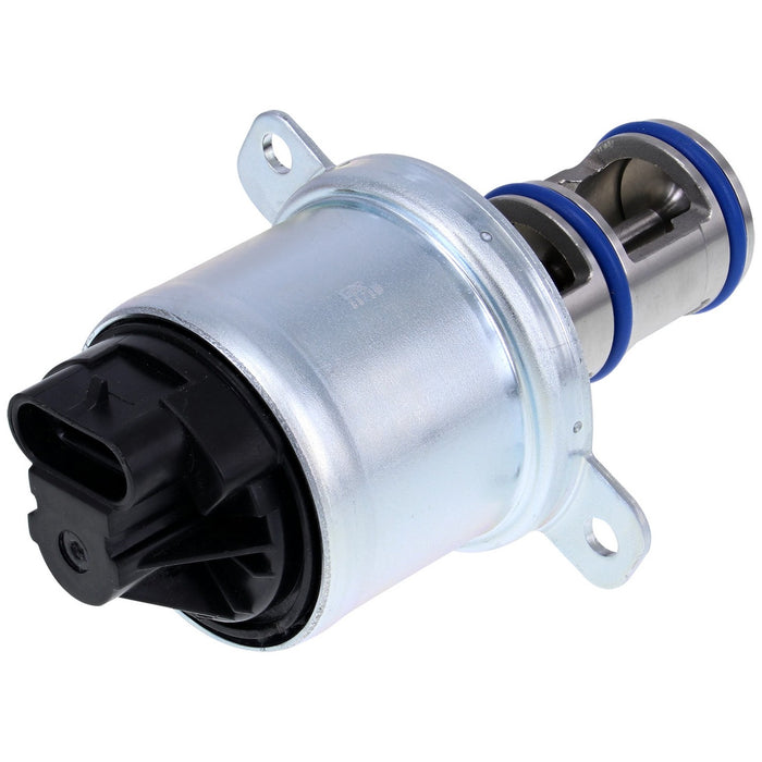 GBR 522-019 EGR Valve