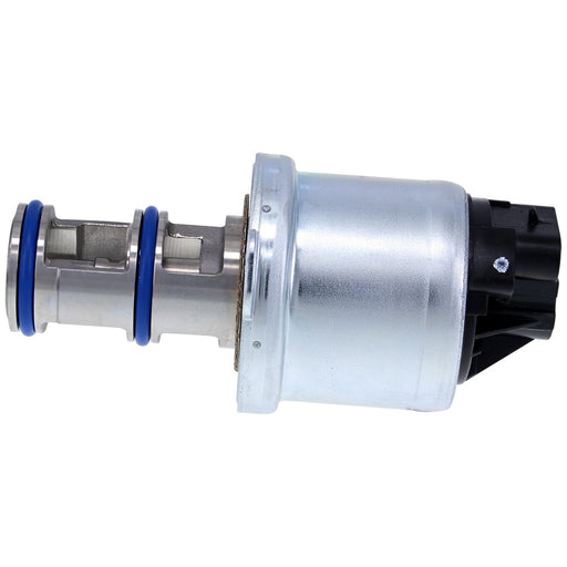 GBR 522-019 EGR Valve