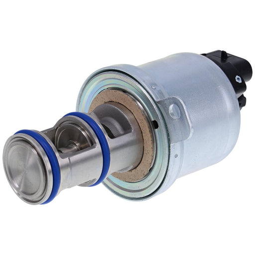 GBR 522-019 EGR Valve