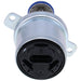 GBR 522-019 EGR Valve