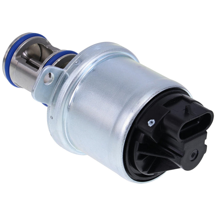 GBR 522-019 EGR Valve