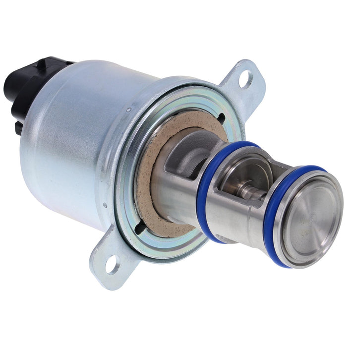 GBR 522-019 EGR Valve