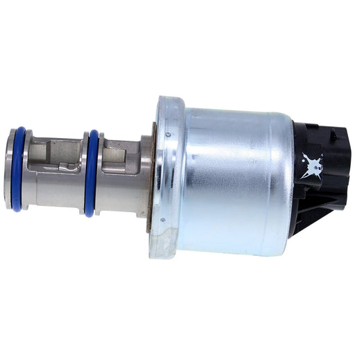 GBR 522-020 EGR Valve