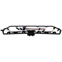 GBR 522-023 Engine Valve Cover Gasket Set