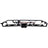 GBR 522-023 Engine Valve Cover Gasket Set