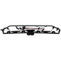 GBR 522-023 Engine Valve Cover Gasket Set