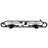 GBR 522-024 Engine Valve Cover Gasket Set