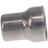 GBR 522-025 Fuel Injector Sleeve