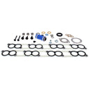 GBR 522-027 EGR Cooler Gasket Kit