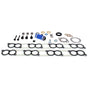 GBR 522-027 EGR Cooler Gasket Kit