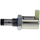 GBR 522-028 Fuel Injection Pressure Regulator
