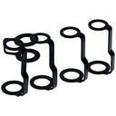 GBR 522-030 Fuel Injection Return Line Gasket Kit