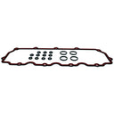 GBR 522-031 Engine Valve Cover Gasket Set