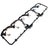 GBR 522-032 Engine Valve Cover Gasket Set