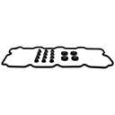 GBR 522-035 Engine Valve Cover Gasket Set