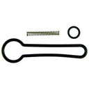 GBR 522-038 Fuel Pressure Regulator Service Kit