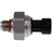 GBR 522-040 Diesel Injection Control Pressure Sensor