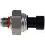 GBR 522-040 Diesel Injection Control Pressure Sensor