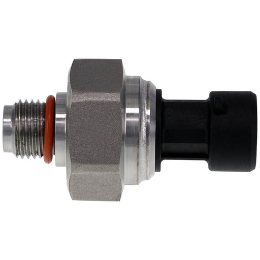 GBR 522-040 Diesel Injection Control Pressure Sensor
