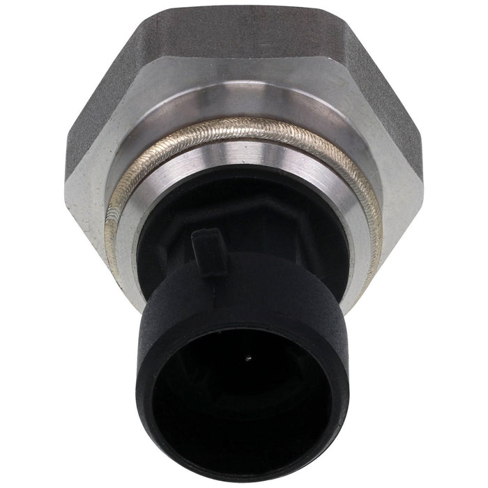 GBR 522-041 Diesel Injection Control Pressure Sensor