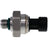 GBR 522-041 Diesel Injection Control Pressure Sensor