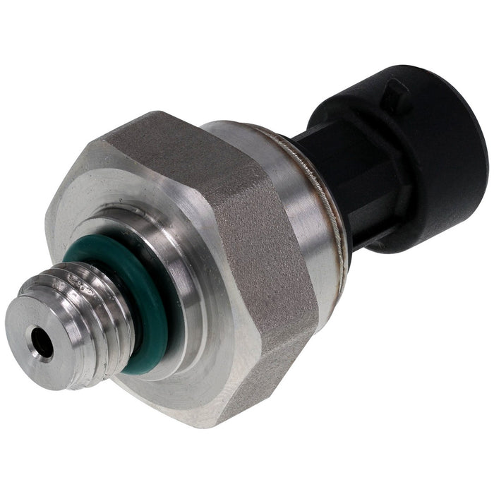GBR 522-041 Diesel Injection Control Pressure Sensor