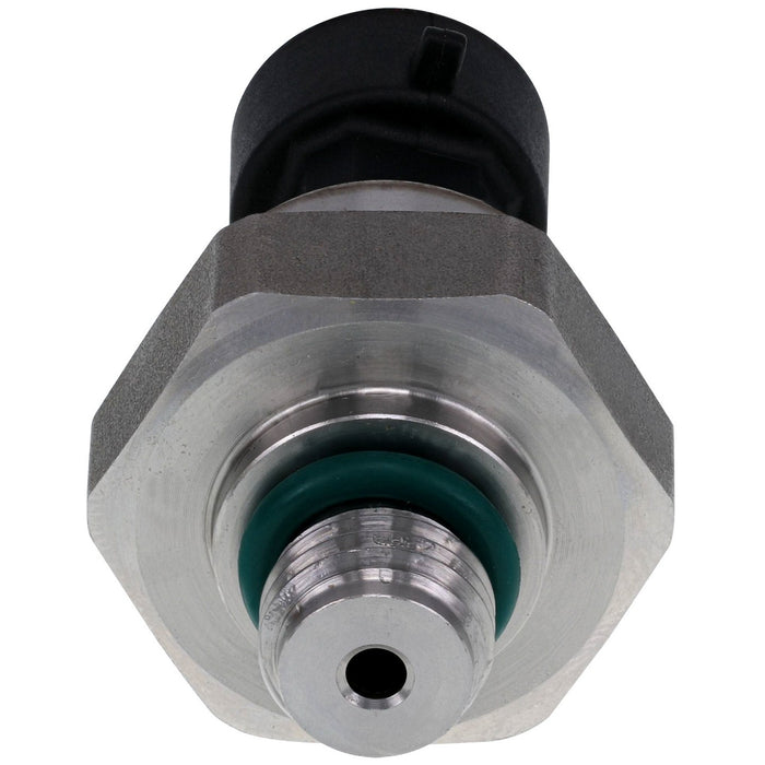 GBR 522-041 Diesel Injection Control Pressure Sensor