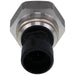 GBR 522-041 Diesel Injection Control Pressure Sensor