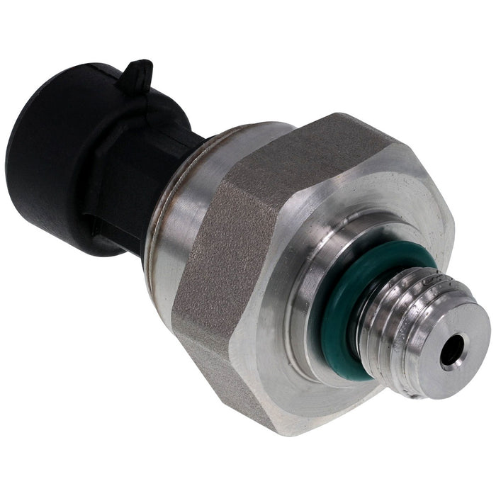 GBR 522-041 Diesel Injection Control Pressure Sensor