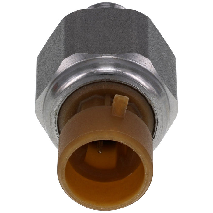 GBR 522-042 Diesel Injection Control Pressure Sensor