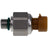 GBR 522-042 Diesel Injection Control Pressure Sensor
