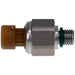 GBR 522-042 Diesel Injection Control Pressure Sensor