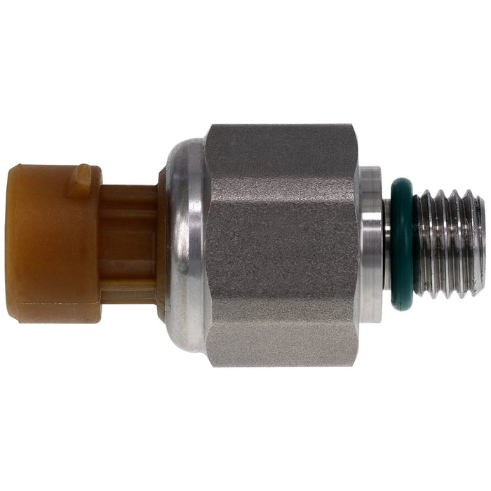 GBR 522-042 Diesel Injection Control Pressure Sensor