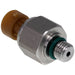 GBR 522-042 Diesel Injection Control Pressure Sensor