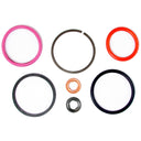 GBR 522-044 Fuel Injector Seal Kit