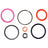 GBR 522-044 Fuel Injector Seal Kit