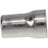 GBR 522-045 Fuel Injector Sleeve