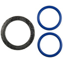 GBR 522-048 EGR Valve Gasket