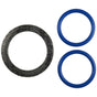 GBR 522-048 EGR Valve Gasket