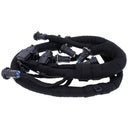 GBR 522-054 Fuel Injection Harness