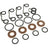 GBR 522-055 Fuel Injector Seal Kit