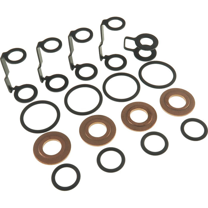GBR 522-055 Fuel Injector Seal Kit
