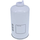 GBR 522-056 Fuel Filter