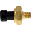 GBR 522-057 Exhaust Backpressure Sensor